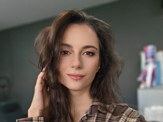 sex cam live CatherineHawks