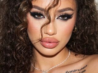 jasmin live cam sex CelineCherie