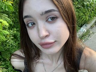 free pussy web cam ChandraHankin