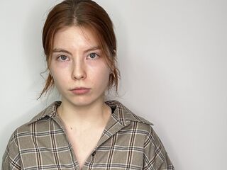 naked webcam girl photo ChangSchkade