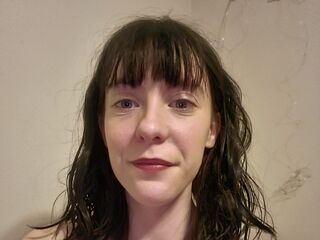 free cam picture CharlotteAnne