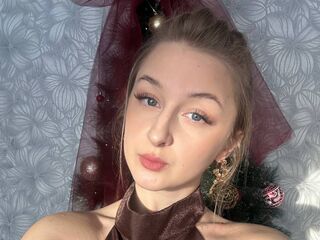 cam girl sex picture CharoletteHeckle