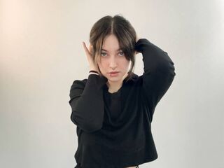 camwhore shaved pussy ChasityDanaher