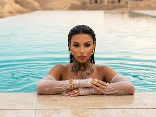 dirty webcam show CherrieMadisson