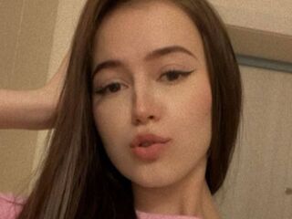 fingering girl chatroom ChloeeeAdams