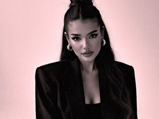 streaming live cam ChrisHarp