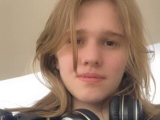 free nude cam ChristieDemaline