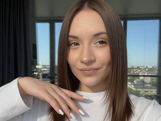 anal sex webcam show ClarethaPeffer