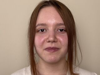 beautiful camgirl CleoLibrith