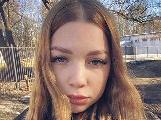 chat room picture ColletteSitzes