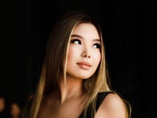 livecam sex CordieMaceyak