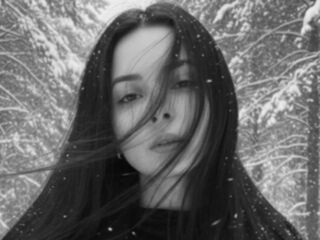 cam girl masturbating with sextoy CorieMajied