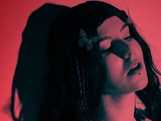 chatroom web cam CorlissFunston