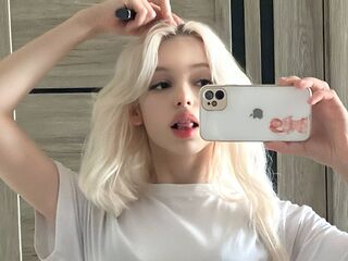 extreme webcam video CourtneyAdamo