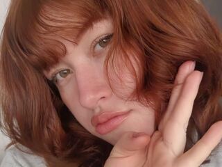 chat room sex web cam DaizyKey