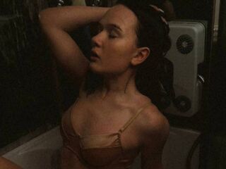 naked girl with webcam fingering DavinaHislip