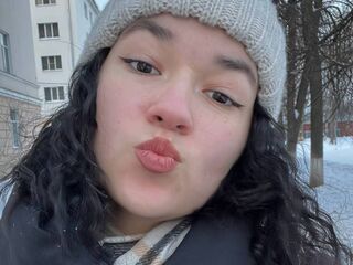 girl cam free DavinaStryjewski