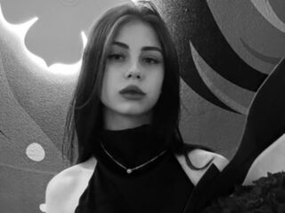 hardcore webcam sex DawnGoller