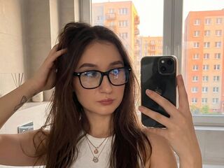 adult webcam chat DenaGaters