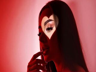 free hardcore porn web cam Diamond