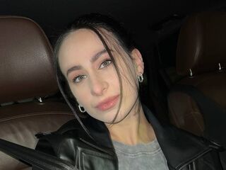 free hardcore sex web cam DominikaFires