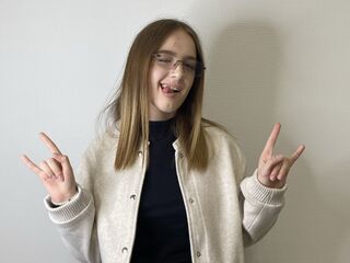 cam girl video chat DorothaHiles