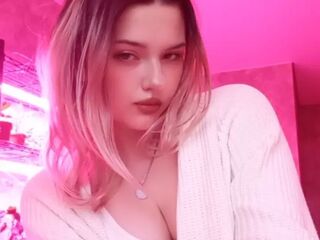camgirl live ElaUnglaub