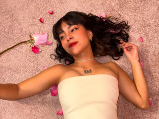 camsex pic ElizabethThaylor