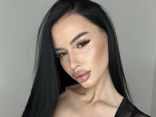 naked camgirl gallery EllinLovely