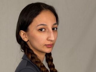 anal sex webcam ElmiraEasom