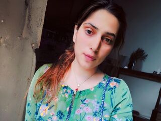 naughty webcamgirl ElsaEmily