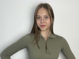 webcamstripper ElviaSix