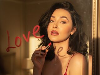 striptease cam ElysiaRose