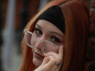 free jasmin livecam EmeraldClyatt