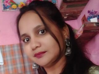 shower sex web cam EmiliaWalker