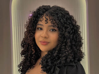 jasmin webcam video EmilyJey