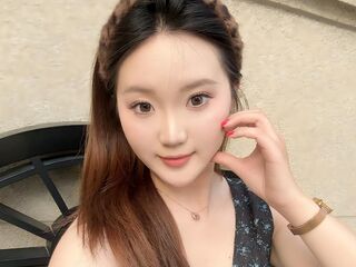cam girl sexchat EmmaWei