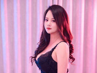 webcam bitch chatroom EnyaLin