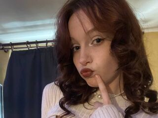 flirt chat room ErmaSpillman