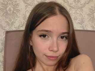 camsex photo EvaDunmore