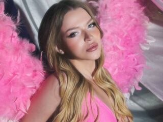 webcamgirl sex chat EvanRossano