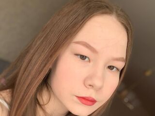 webcamgirl live sex EvelinRepaci