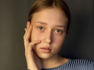 jasmin nude chat EvelinaMoorina