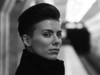 cam girl live webcam video FarahBurn