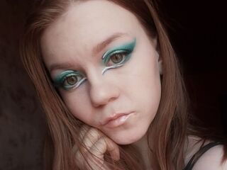 hot strip tease cam FloreneBouma