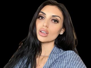 nude webcamgirl Geld