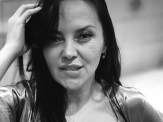 live free chat GeorgiaGreen
