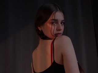 livesex picture GertudeCova