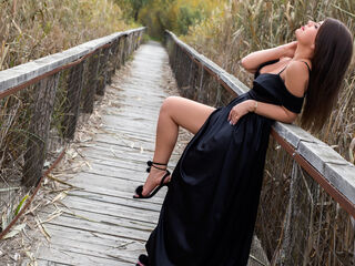 live jasmin sex show GiaCharming