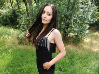 hot cam play GiuliaLarry